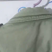 کاپشن امریکایی اصل|لباس|مشهد, عامل|دیوار