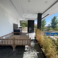 باغ ویلا مدرن ۱۵۰۰ متری با کنتور برق|فروش خانه و ویلا|آبسرد, |دیوار