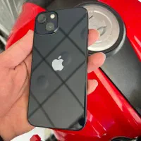 ایفون13نرمال|موبایل|مشهد, شهرک شهید باهنر|دیوار