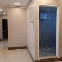 آپارتمان لوکس پروژه رزلند در بهترین بلوک با شرایط|فروش آپارتمان|رشت, کوی مهر|دیوار