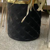 گلدون سرامیکی