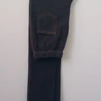 لباسهای زنانه|لباس|شاهین‌شهر, فیض|دیوار