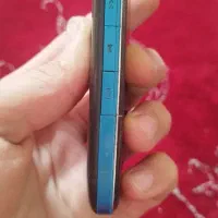 گوشی نوکیا اصلی ۵۱۳۰|موبایل|کرمانشاه, |دیوار