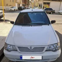 پراید132مدل89دوگانه دستی