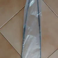 سیم کاپوت ام وی ام