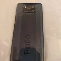 گوشی poco x3 nfc