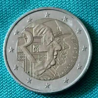 سکه های متنوع خارجی