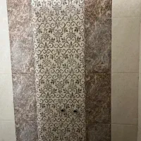 اپارتمات تک واحد ۱۳۸متر کلید نخورده قاضی اباد|فروش آپارتمان|خرم‌آباد, |دیوار