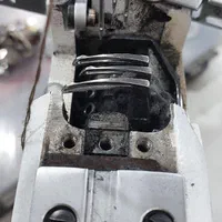 تعمیر چرخ خیاطی صنعتی|خدمات پیشه و مهارت|بهارستان, |دیوار