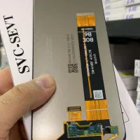 قطعات موبایل سوین پارت