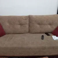 مبل هفت نفره