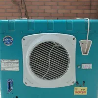 کولر آبی 3000هزار جنرال