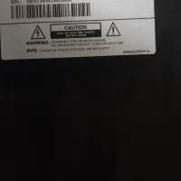 تلویزیون سامسونگ|تلویزیون و پروژکتور|دورود, |دیوار