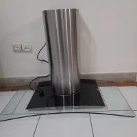 هود