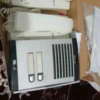 ایفون الکتروپیک