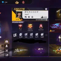 اکانت کاستومی|کنسول، بازی ویدئویی و آنلاین|سبزوار, توحیدشهر|دیوار