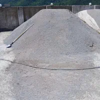 فروش و پخش شن و ماسه|مصالح و تجهیزات ساختمان|طاهرگوراب, |دیوار