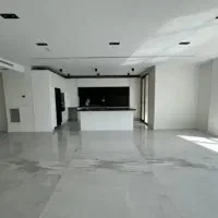 فـروش-فوری-115متر-فول-امکانات-کلید-نخورده