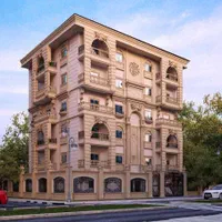 طراحی پلان و نقشههای فاز یک و دو|خدمات پیشه و مهارت|بندرعباس, |دیوار