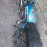 ۱۰۰خارجی فابریک بدرد بخور