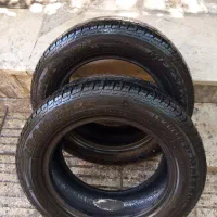 لاستیک سایز 14