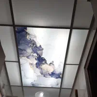 پخش محصولات دکوراسیون داخلی استان البرز|مصالح و تجهیزات ساختمان|کرج, دهقان ویلا|دیوار