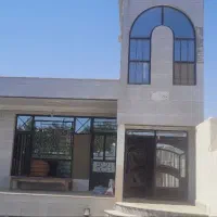 ویلا اجاره روزانه سالانه جهت مسافر مراسمها