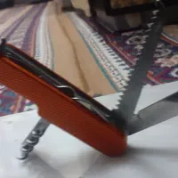 چاقو ده کاره|کلکسیون و سرگرمی|قم, نیروگاه|دیوار