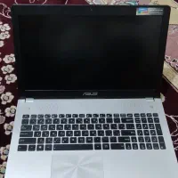 asus n56vv