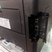 ماشینهای اداری رفسنجان