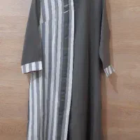 شومیز و مانتو|لباس|اسلامشهر, شهرک مهدیه|دیوار