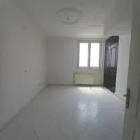 پردیس ۹۷ متری/ فروردین شمالی/محله نوسا|اجارهٔ آپارتمان|پردیس, فاز ۱|دیوار