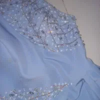 لباس مجلسی|لباس|کرج, اتمسفر|دیوار