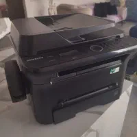 پرینتر ۴ کاره|پرینتر، اسکنر، کپی، فکس|گرمدره, |دیوار