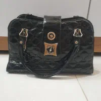 انواع کیف زنانه.ورنی .چرمی. لی|کیف، کفش، کمربند|مشهد, هنرور|دیوار