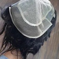 پروتز مو چلسی اراک|آرایشی، بهداشتی، درمانی|اراک, |دیوار