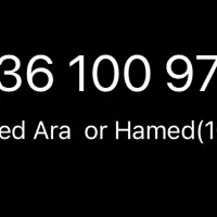 سیم کارته ایرانسل بدونه زنگ خخور