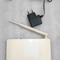 تعدادی مودم ADSL مناسب خط تلفن ثابت|مودم و تجهیزات شبکه|تهران, هفده شهریور|دیوار