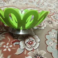 جا میوه ای