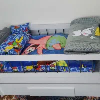 تخت نو|تخت و صندلی بچه|شیروان (خراسان), |دیوار