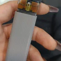 ویپ،پاد|زیورآلات و اکسسوری|بوشهر, |دیوار