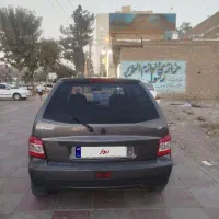 پراید 111 sx|خودرو سواری و وانت|ورامین, ورامین|دیوار