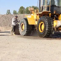 کارواش و خدمات نظافتی خودرو سیار مسترواش مرند|خدمات نظافت|مرند, |دیوار