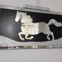 تابلو|تابلو، نقاشی، عکس|تاکستان, |دیوار