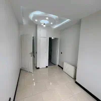 ۴۷متری رو به نما و فول امکانات/آسانسور/پکیج|فروش آپارتمان|اندیشه, اندیشه فاز ۱|دیوار