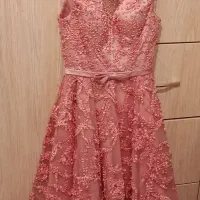 پیرهن|لباس|تهران, جوادیه|دیوار