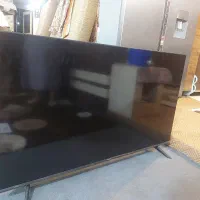 مینبورد تلوزیون سوخته است