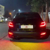 ۲۰۶ فول لوازم