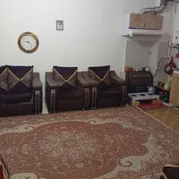 اجاره سوئیت بدون خواب|اجارهٔ کوتاه‌مدت آپارتمان و سوئیت|رشت, باهنر|دیوار