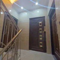 ۱۰۰ متری نوساز /مناسب سرمایه گذاری و سکونت.|فروش آپارتمان|اصفهان, دانشگاه اصفهان|دیوار